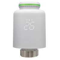 119720 Безпровідний радіаторний привід VR Tervix Pro Line RF