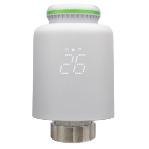 Беспроводной радиаторный привод VR Tervix Pro Line RF 119720