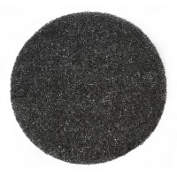 487492 Префільтр для побутового рекуператора