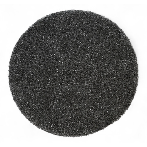 487492 Префільтр для побутового рекуператора