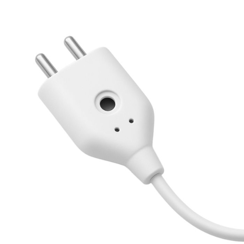 491910 Автономна система захисту від затоплення Wired ZEVS Tervix Water Stop 1/2'' (з дротовими датчиками)