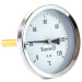 356825 термометр Bith Tervix Pro Line 80/50 0-120С 1/2" акс.