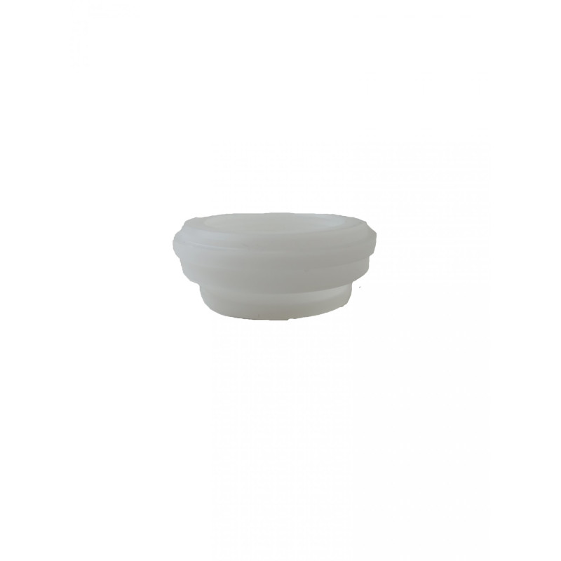 231021 Перехідник з M30 на M28 для термоприводу Tervix ProLine Egg