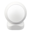 436061 Безпровідний датчик руху Tervix Pro Line ZigBee EYE PIR Sensor