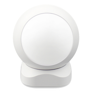 436061 Беспроводной датчик движения Tervix Pro Line ZigBee EYE PIR Sensor