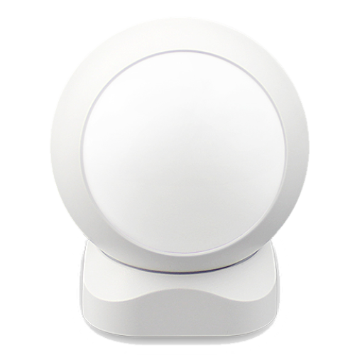 436061 Безпровідний датчик руху Tervix Pro Line ZigBee EYE PIR Sensor