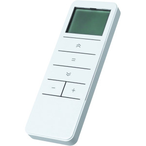 453125 Пульт для умного комплекта для рулонных штор, жалюзи и умного карниза.