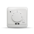 Термостат для теплої підлоги Tervix Simple 101031