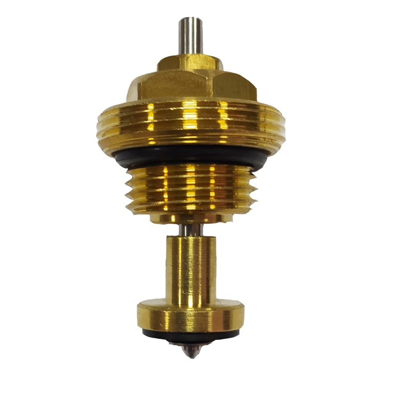 Клапан для колектора, Tervix (542013)