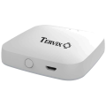 Контроллер беспроводной Tervix ProLine ZigBee Gateway 401211