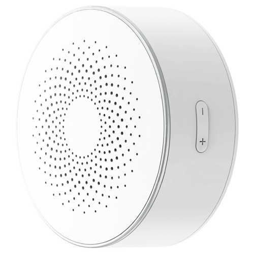 419011 Розумна сирена Tervix Pro Line ZigBee Siren