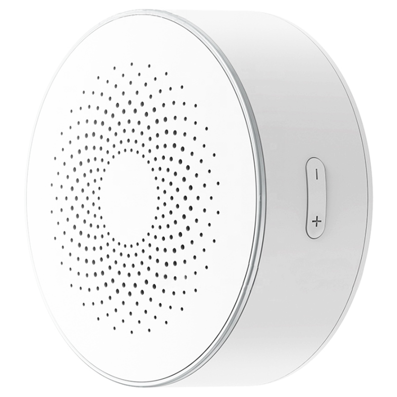 419011 Розумна сирена Tervix Pro Line ZigBee Siren