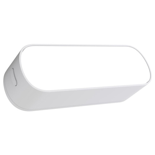 410041 Безпровідний датчик вібрації Tervix Pro Line ZigBee Vibro Sensor