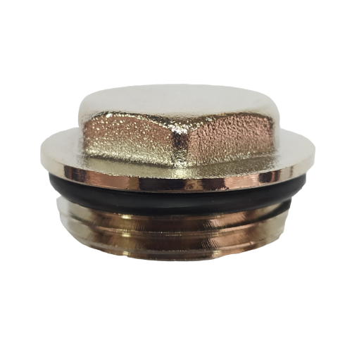 Заглушка для гребінки Tervix 548024