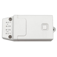 435721 Модуль управління Tervix Pro Line RF 433 MHz receiver (dimmer)
