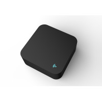 461420 Універсальний ІЧ пульт управління Tervix Pro Line IR Remote Controller