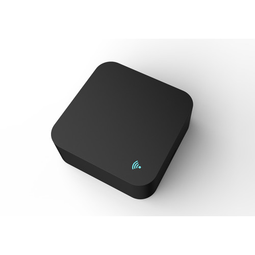 461420 Универсальный ИК пульт управления Tervix Pro Line IR Remote Controller