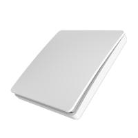 432771 Безпровідний вимикач Tervix Pro Line RF 433 MHz Switch (1 клавіша)