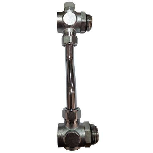 Байпас для гребенки Tervix 546024