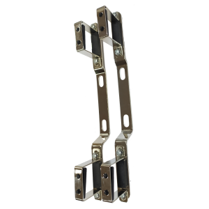 Крепление для гребенки Tervix 547254