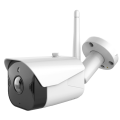 472681 Зовнішня WiFi IP камера 2MP Tervix Pro Line Bullet WiFi IP camera 2MP