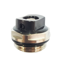 Кран "Маєвського", Tervix (543024)