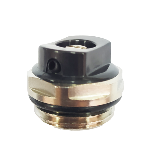 Кран "Маєвського", Tervix (543024)