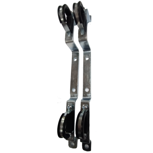 Крепление для гребенки Tervix 547364