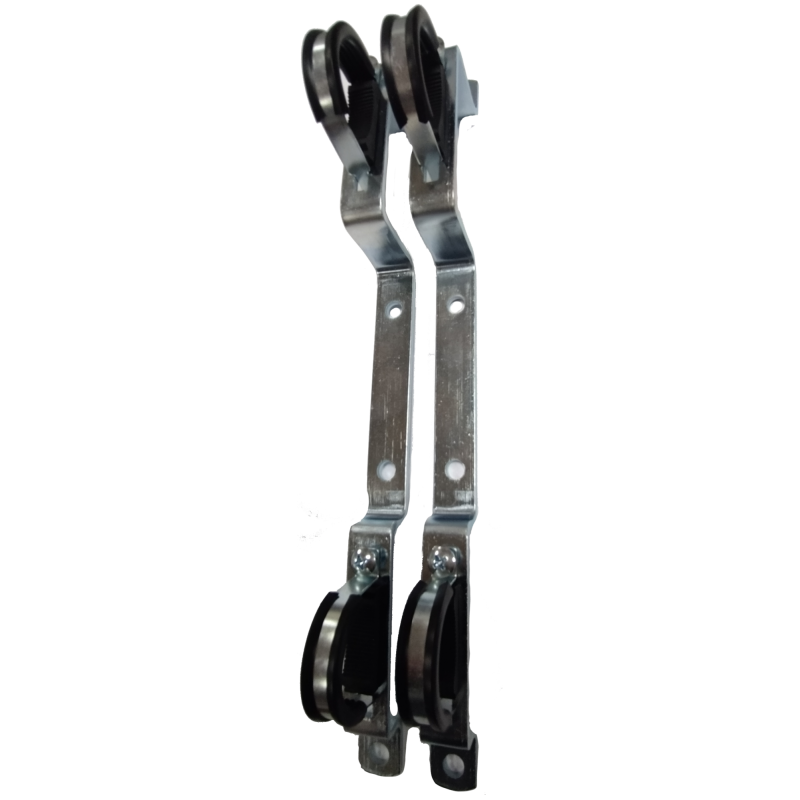 Крепление для гребенки Tervix 547364