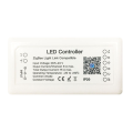 434121 Регулятор для LED стрічки RGBCW ZigBee Controller
