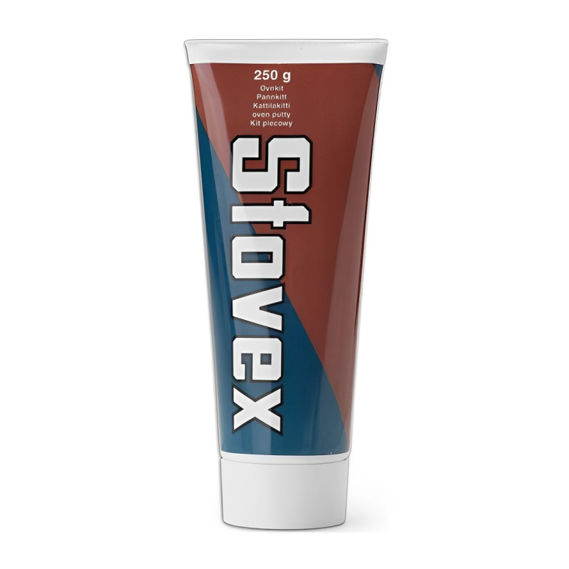 Трійник VSplast 32х32х45° для внутрішньої каналізації 