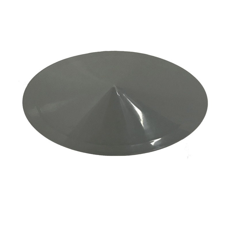 Грибок VSplast 50мм для внутрішньої каналізації     