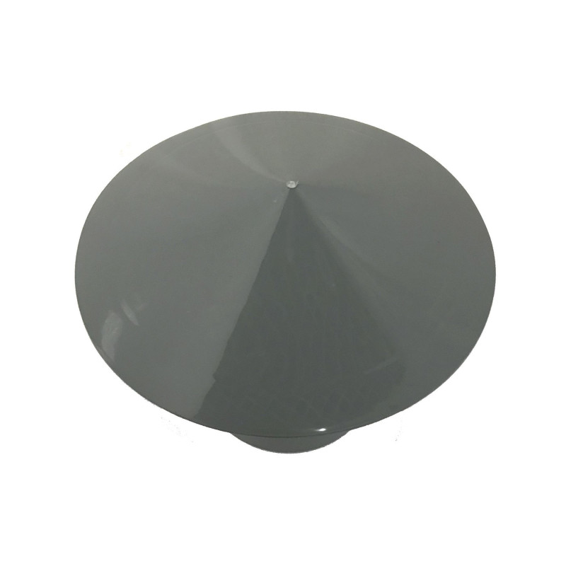 Грибок VSplast 110мм для внутренней канализации 