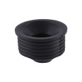 Редукция резиновая VSplast 50/25 для внутренней канализации