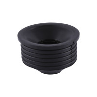 Редукція гумова VSplast 50/25 для внутрішньої каналізації     