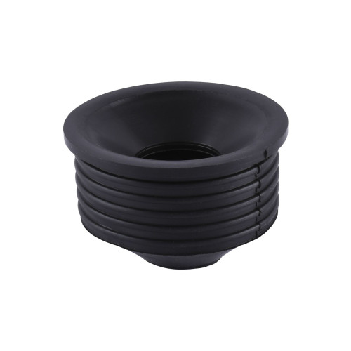Редукция резиновая VSplast 50/25 для внутренней канализации