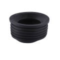 Редукція гумова VSplast 50/40 для внутрішньої каналізації      