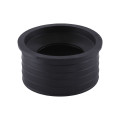 Редукция резиновая VSplast 70/50 для внутренней канализации 