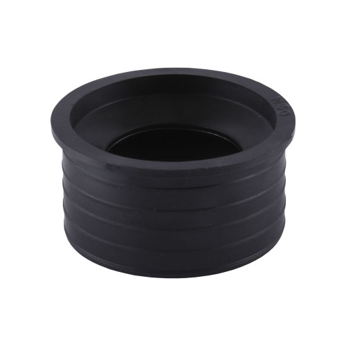 Редукция резиновая VSplast 70/50 для внутренней канализации 
