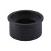 Редукция резиновая VSplast 70/50 для внутренней канализации 