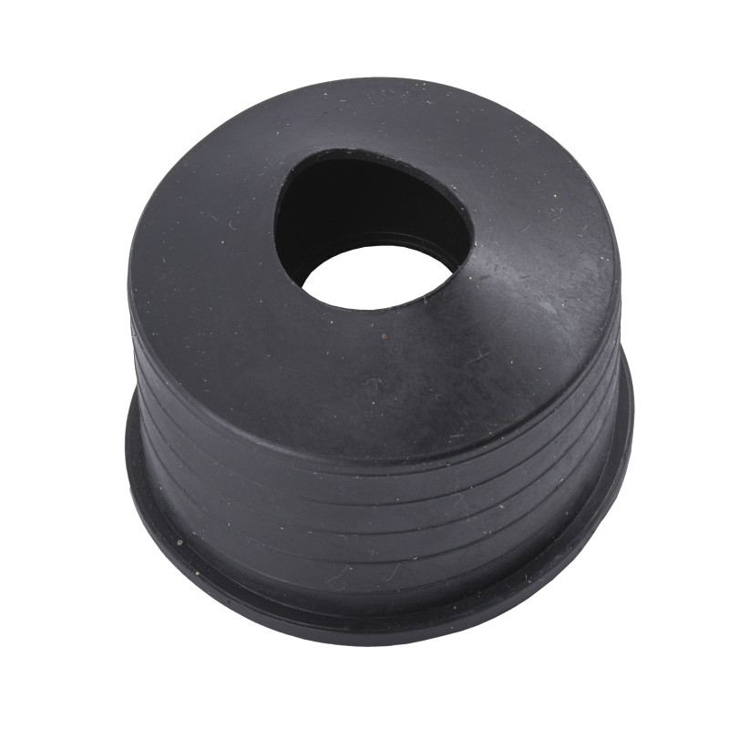 Редукция VSplast 70/32 (резиновая) для внутренней канализации 