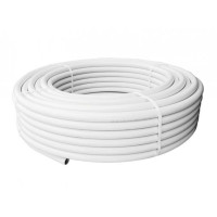 Труба металопластикова APE Italy 9MN45323050F PEXB/AL/PEXB 32х3,0 (бухта 50м)