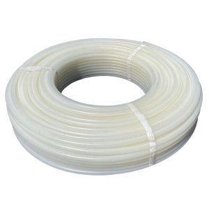 Труба для теплого пола ISOLTUBEX PEX-A PIPE 16X2.0 мм (бухта 100 м)