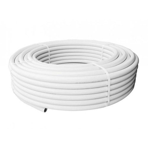 Труба металлопластиковая APE Italy 9MN021620200F PEXB/AL/PEXB 16х2,0 (бухта 200м)