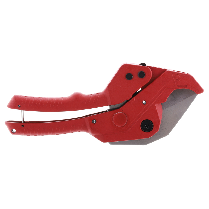 Ножницы автоматические для PP-R Koer KW.43А