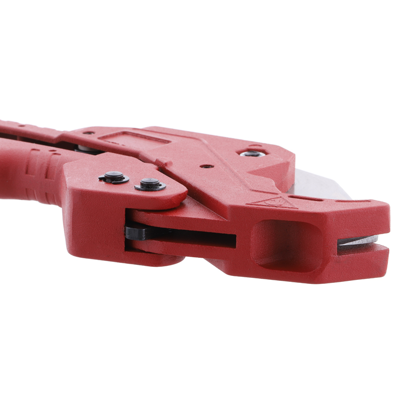 Ножницы автоматические для PP-R Koer KW.43А