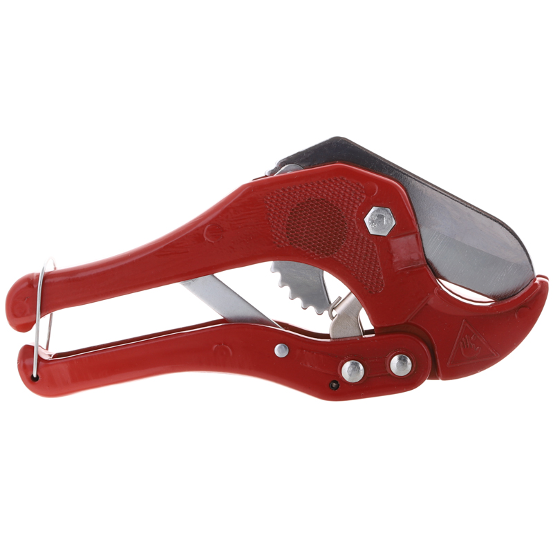 Ножиці механічні для PP-R труб Koer KW.41