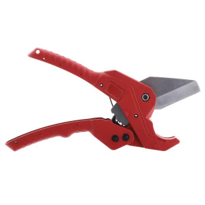 Ножиці автоматичні для PP-R Koer KW.43А