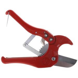 Ножницы механические для труб PP-R Koer KW.41