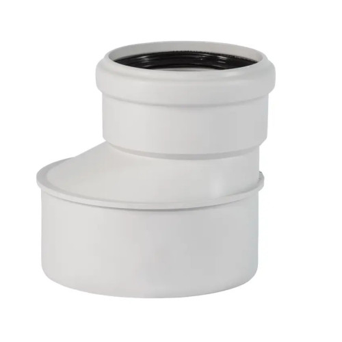 Редукция Ostendorf Skolan 110/58 мм (335720)